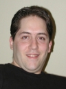 Steve Andrews